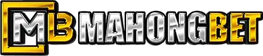 MAHONGBET Logo