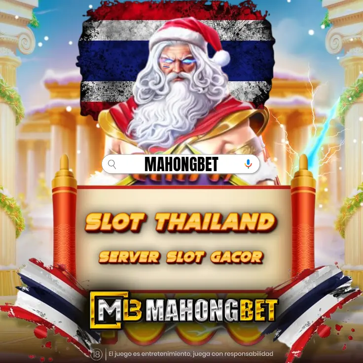 slot thailand